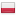 nomak.pl hosted country